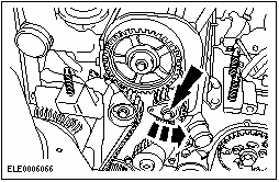 E0006066